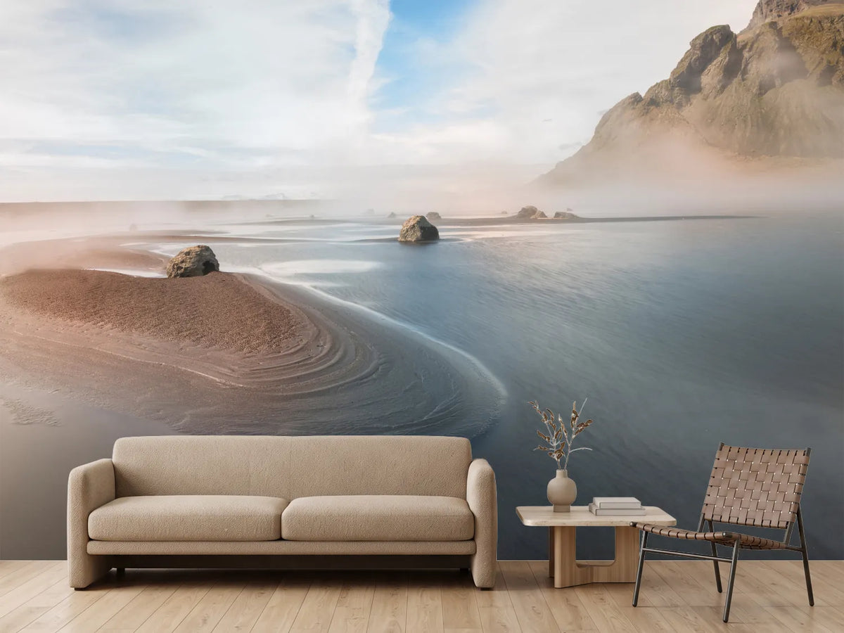 photo-wallpaper-dreamland