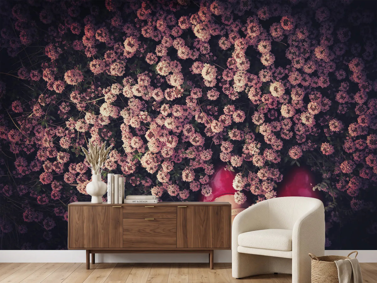 photo-wallpaper-thyme-carpet-x