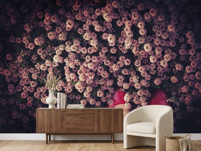 photo-wallpaper-thyme-carpet-x