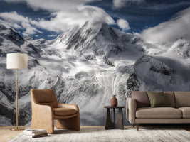 photo-wallpaper-glacial-x