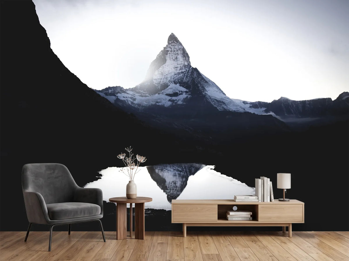 photo-wallpaper-matterhorn-x
