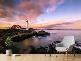 photo-wallpaper-coastline-sunset-x