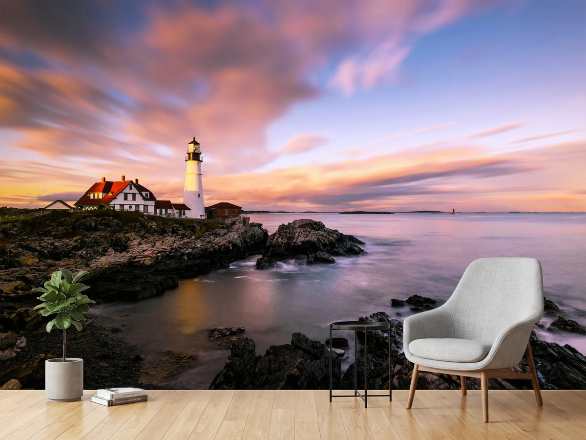 photo-wallpaper-coastline-sunset-x