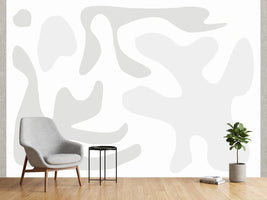 photo-wallpaper-fluid-abstract-shapes