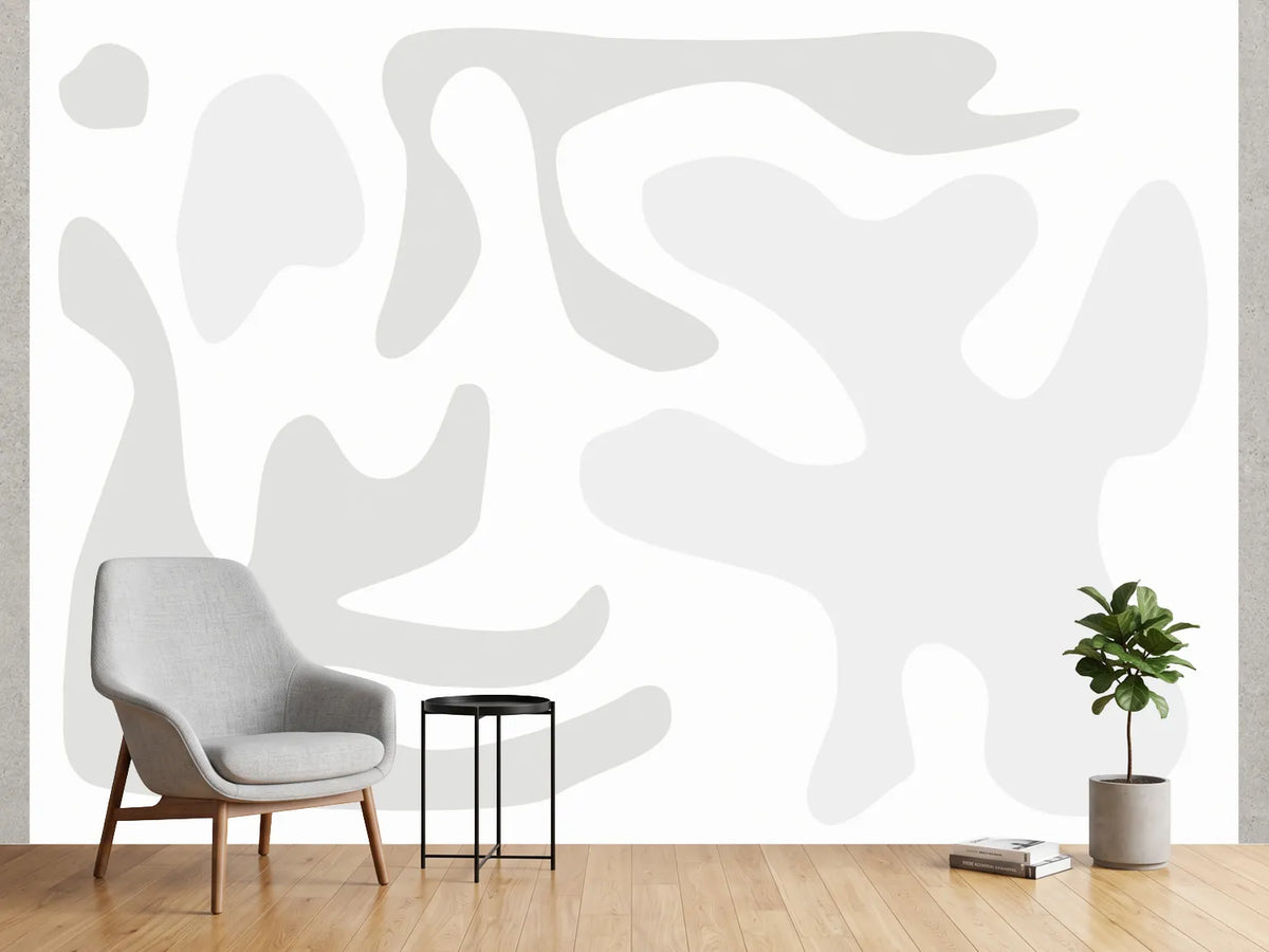 photo-wallpaper-fluid-abstract-shapes