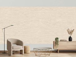 photo-wallpaper-warm-neutral-texture