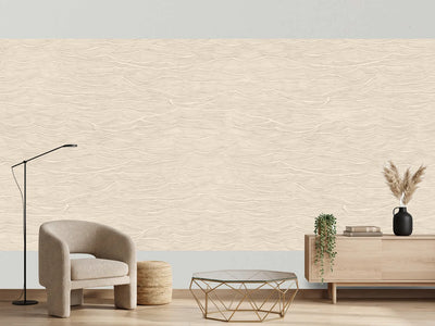 photo-wallpaper-warm-neutral-texture
