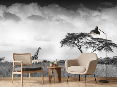 photo-wallpaper-and-i-dreamed-of-africa-x