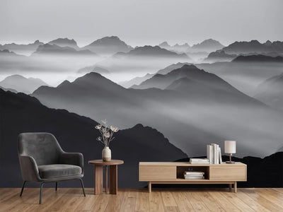 photo-wallpaper-mountain-layers-x