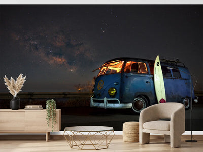 photo-wallpaper-surf-van-under-stars