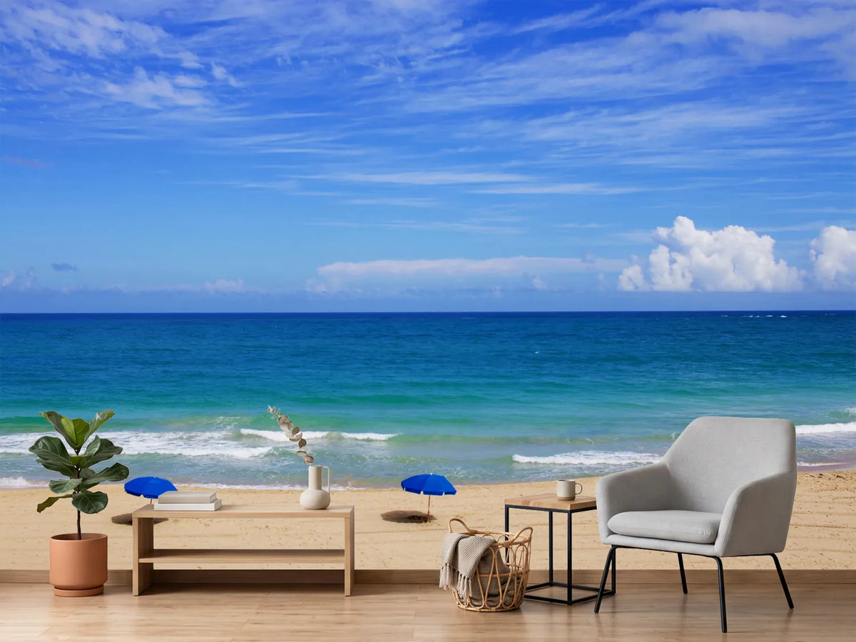 photo-wallpaper-best-beach-location