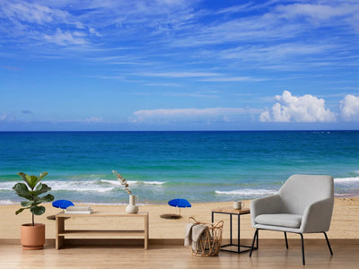 photo-wallpaper-best-beach-location
