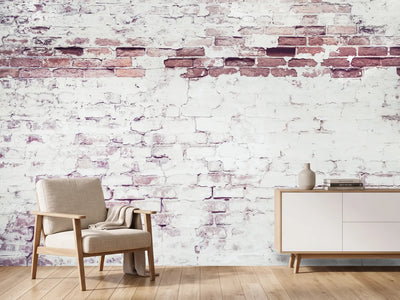 photo-wallpaper-distressed-brick-wall
