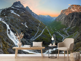 photo-wallpaper-trollstigen