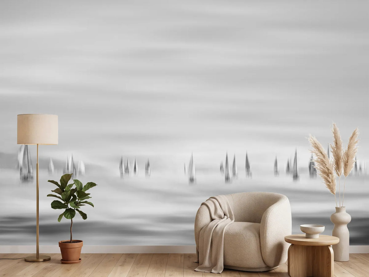 photo-wallpaper-untitled-xqi