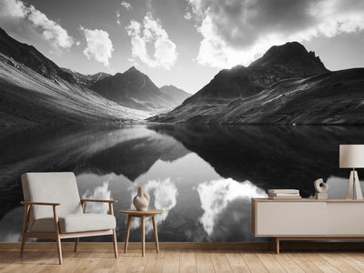 photo-wallpaper-mountain-reflection-x