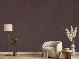 photo-wallpaper-dark-brown-texture