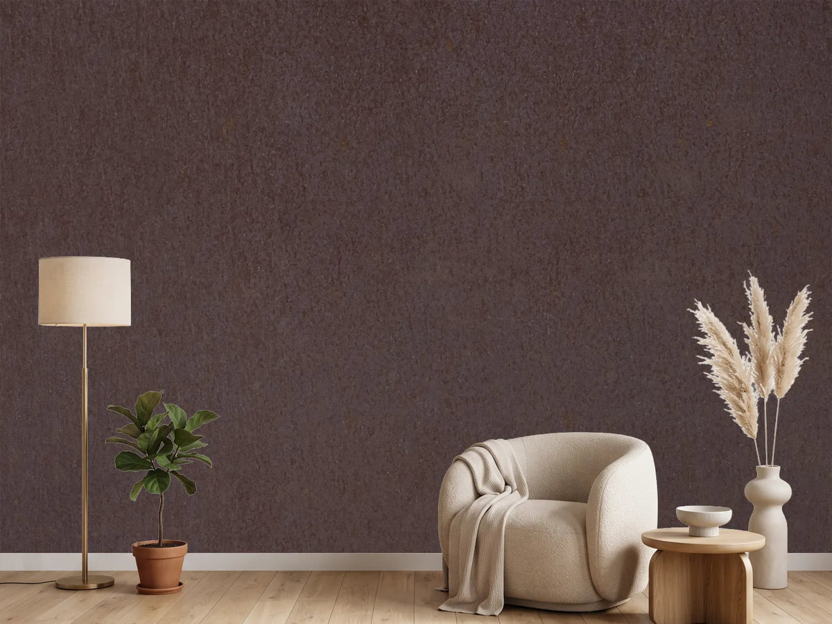 photo-wallpaper-dark-brown-texture