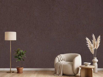 photo-wallpaper-dark-brown-texture