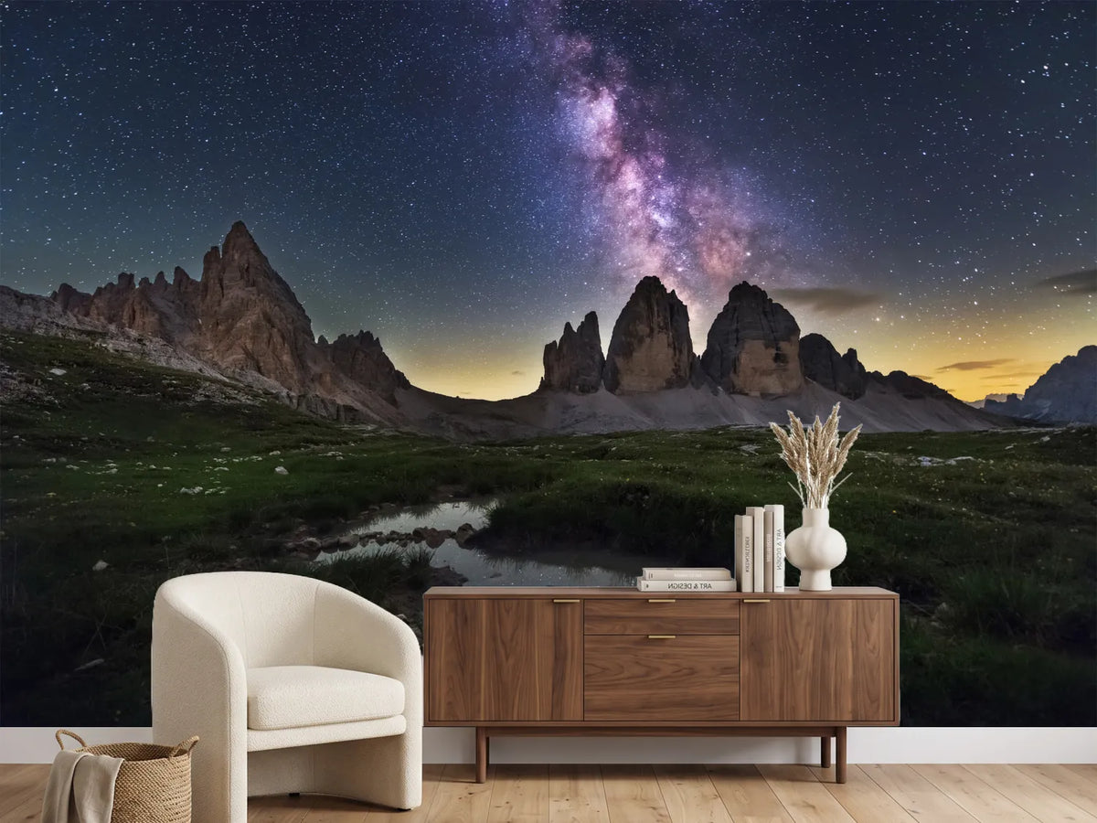 photo-wallpaper-tre-cime-di-lavaredo