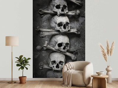 photo-wallpaper-skulls