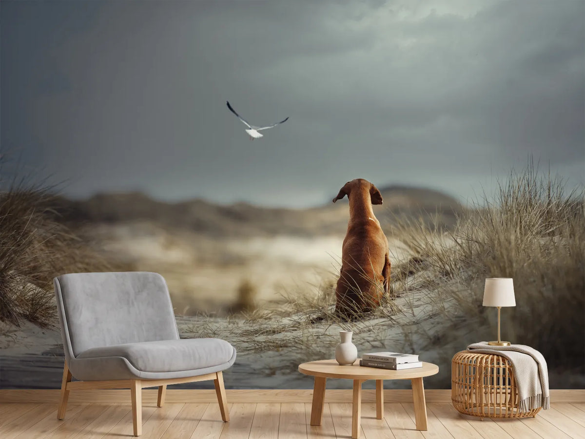 photo-wallpaper-freedom-ii-x