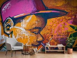 photo-wallpaper-cool-wall-painting