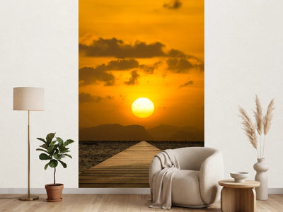 photo-wallpaper-marvelous-location