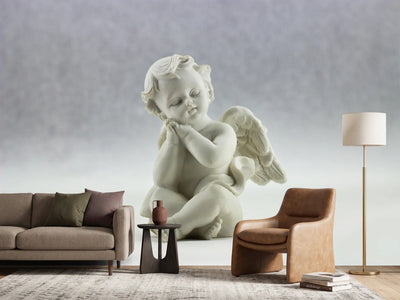 photo-wallpaper-angel-of-love