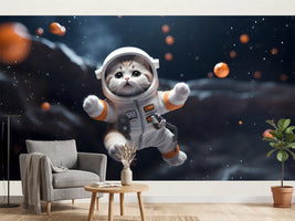 photo-wallpaper-cute-little-cat-in-space-wearing-spacesuit-exploration-concept