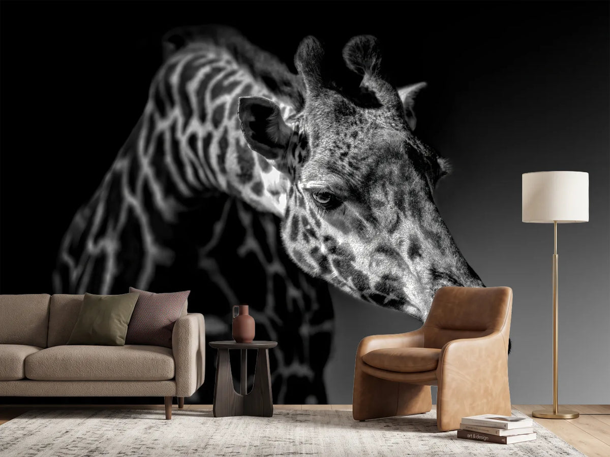 photo-wallpaper-giraffe-x