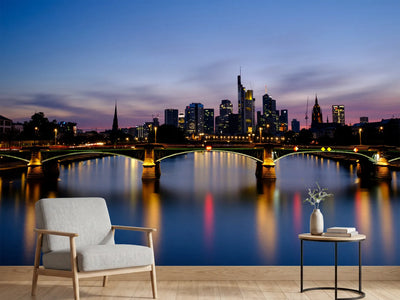 photo-wallpaper-skyline-in-a-romantic-mood