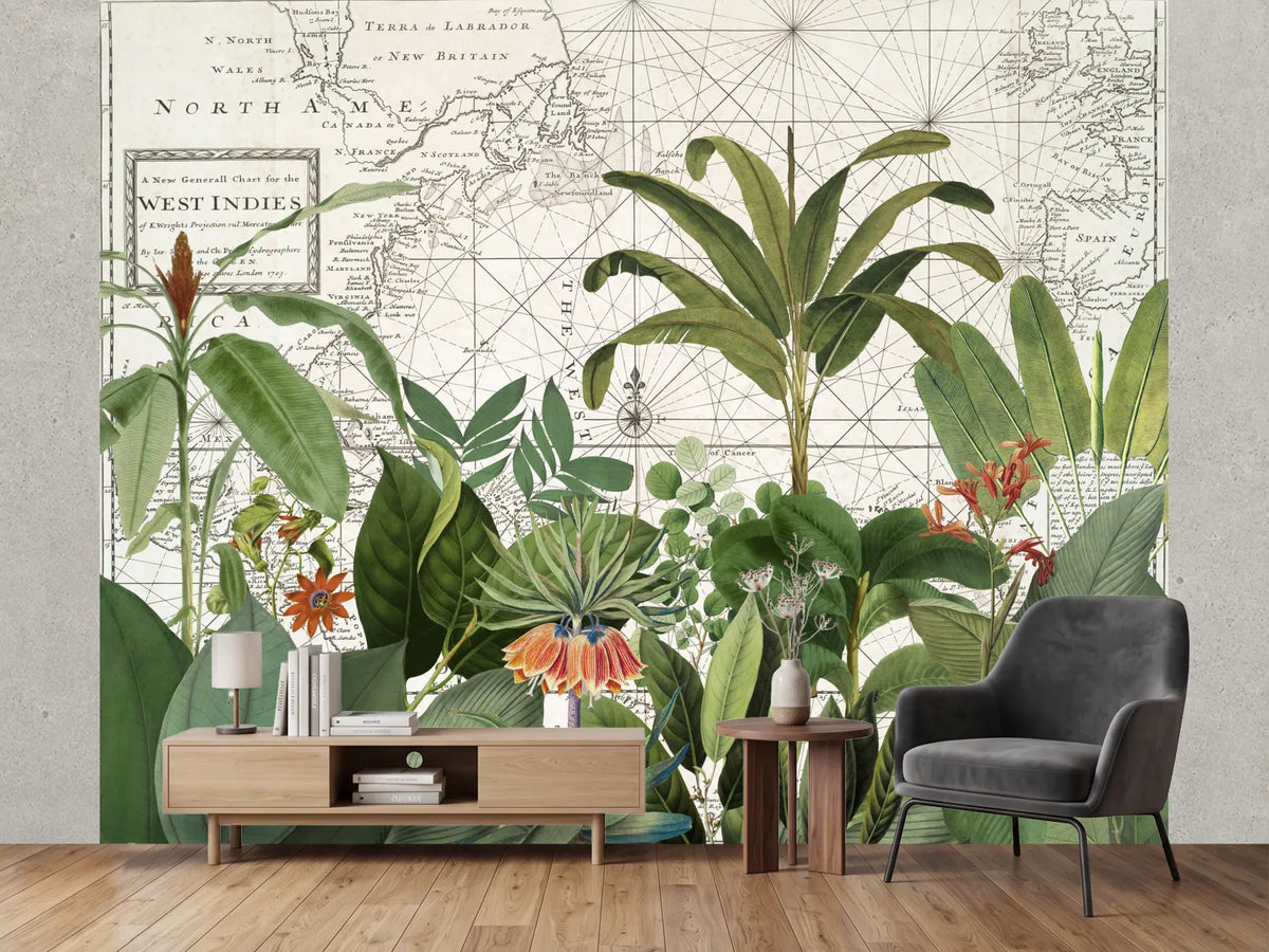 photo-wallpaper-tropical-map-explorations