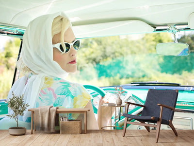 photo-wallpaper-retro-lady