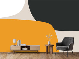photo-wallpaper-bold-geometric-shapes-6