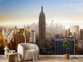 photo-wallpaper-empire-state-building-i