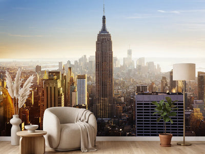 photo-wallpaper-empire-state-building-i