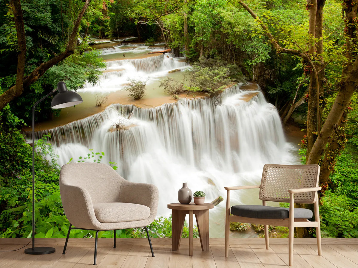 photo-wallpaper-in-treehouse