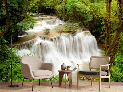 photo-wallpaper-in-treehouse