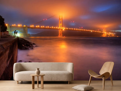 photo-wallpaper-the-place-where-romance-starts-x