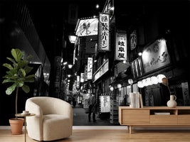 photo-wallpaper-street-of-the-world-tokyo-x