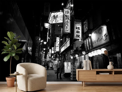 photo-wallpaper-street-of-the-world-tokyo-x