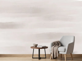 photo-wallpaper-soft-beige-and-gray-horizontal-brushstrokes