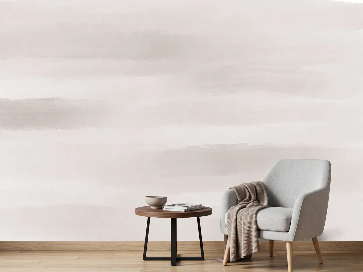 photo-wallpaper-soft-beige-and-gray-horizontal-brushstrokes