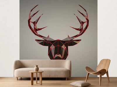 photo-wallpaper-antlers