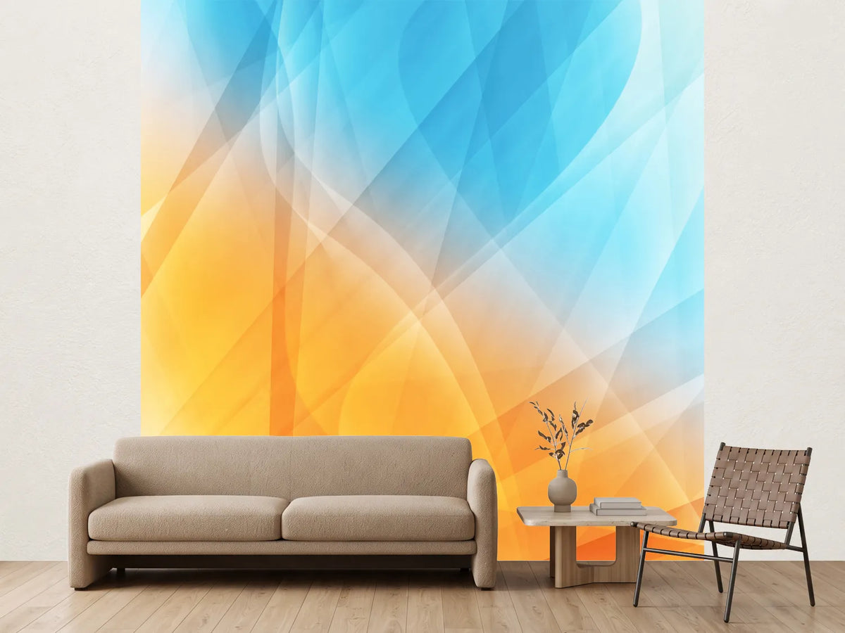 photo-wallpaper-abstract-flowing-colors