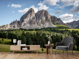 photo-wallpaper-imposing-mountain-landscape