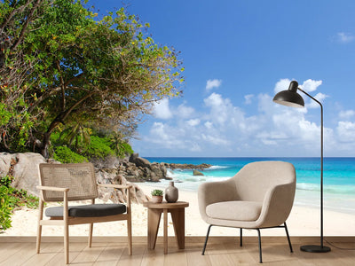 photo-wallpaper-dream-beach-seychelles