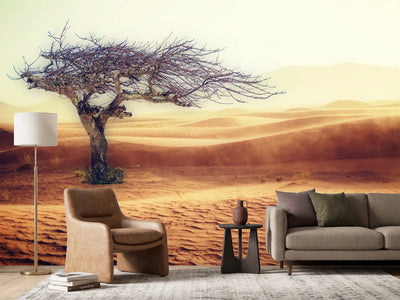 photo-wallpaper-desert-storm
