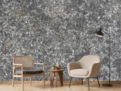 photo-wallpaper-rough-stone-texture